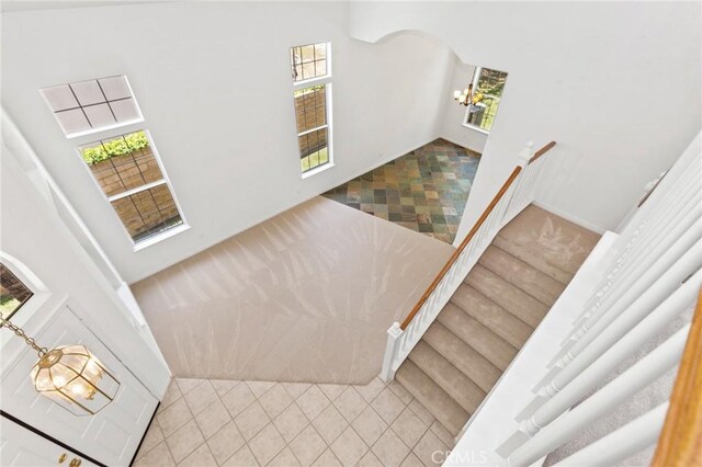 2311 Gillingham Cir, Thousand Oaks, CA 91362 - photo 42