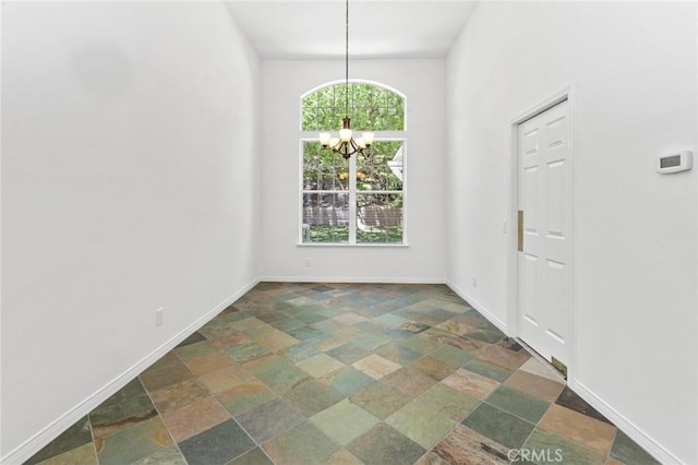 2311 Gillingham Cir, Thousand Oaks, CA 91362 - photo 9