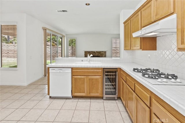 2311 Gillingham Cir, Thousand Oaks, CA 91362 - photo 17