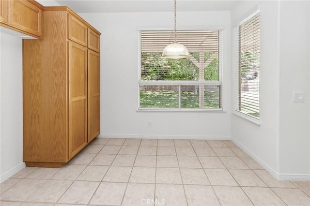 2311 Gillingham Cir, Thousand Oaks, CA 91362 - photo 18