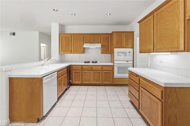 2311 Gillingham Cir, Thousand Oaks, CA 91362 - photo 16