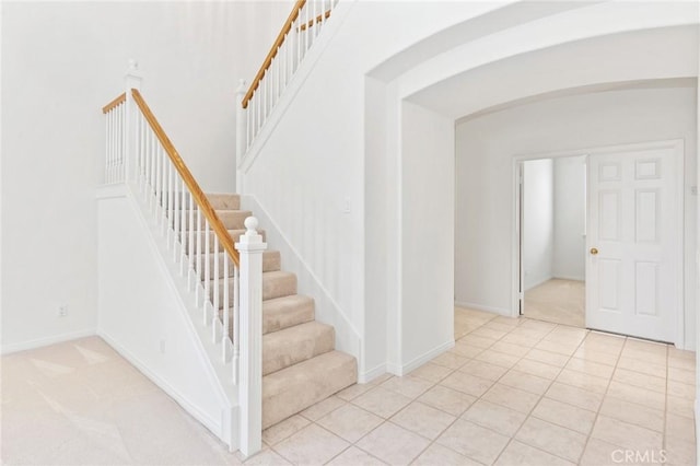 2311 Gillingham Cir, Thousand Oaks, CA 91362 - photo 12
