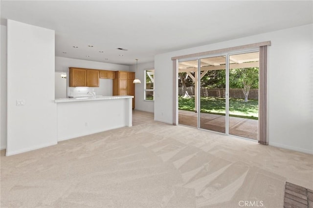 2311 Gillingham Cir, Thousand Oaks, CA 91362 - photo 21