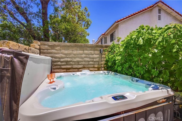 25011 Calle Madera, Lake Forest, CA 92630 - photo 60