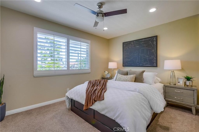 25011 Calle Madera, Lake Forest, CA 92630 - photo 44
