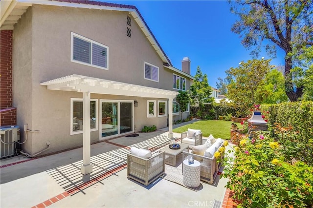 25011 Calle Madera, Lake Forest, CA 92630 - photo 51