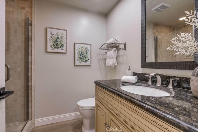 25011 Calle Madera, Lake Forest, CA 92630 - photo 24