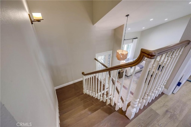 25011 Calle Madera, Lake Forest, CA 92630 - photo 26