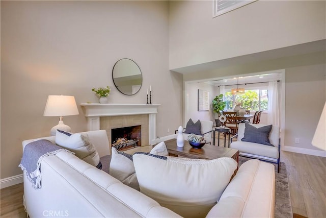 25011 Calle Madera, Lake Forest, CA 92630 - photo 7