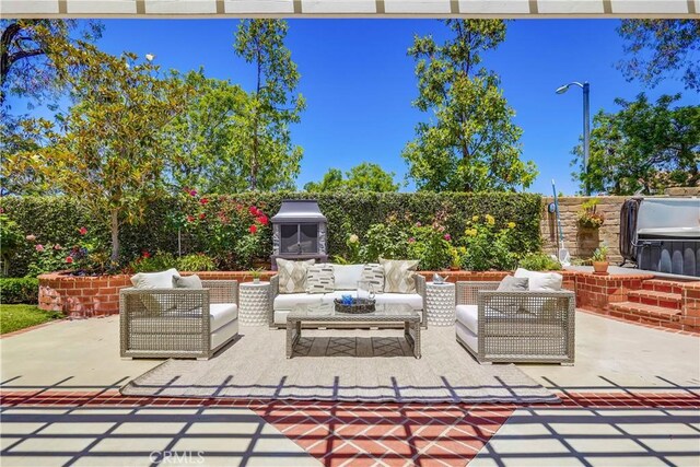 25011 Calle Madera, Lake Forest, CA 92630 - photo 53