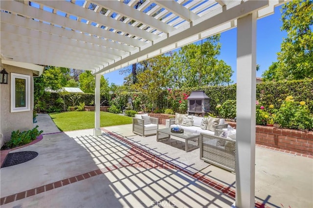 25011 Calle Madera, Lake Forest, CA 92630 - photo 52