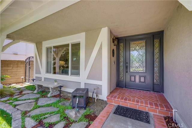 25011 Calle Madera, Lake Forest, CA 92630 - photo 3