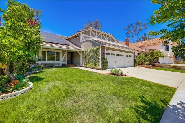 25011 Calle Madera, Lake Forest, CA 92630 - photo 2