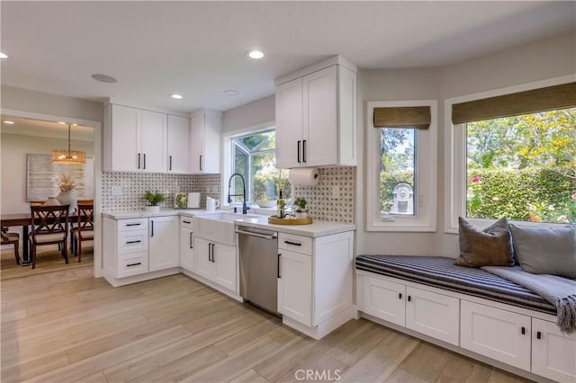 25011 Calle Madera, Lake Forest, CA 92630 - photo 17