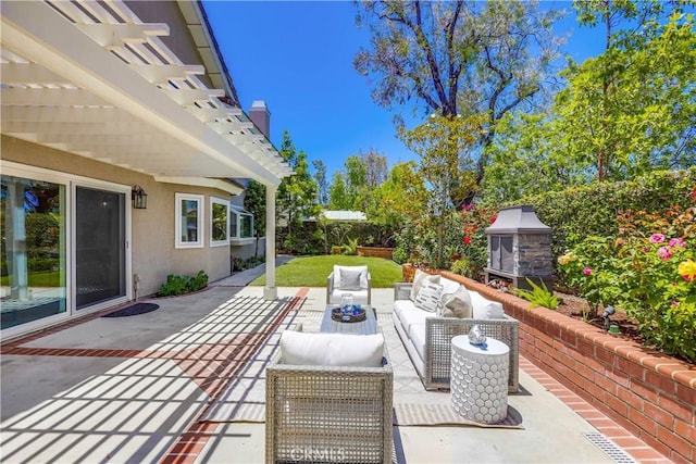 25011 Calle Madera, Lake Forest, CA 92630 - photo 54