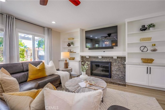 25011 Calle Madera, Lake Forest, CA 92630 - photo 12