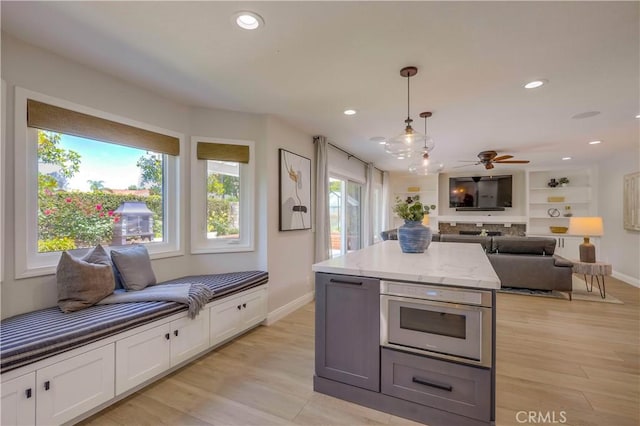 25011 Calle Madera, Lake Forest, CA 92630 - photo 20
