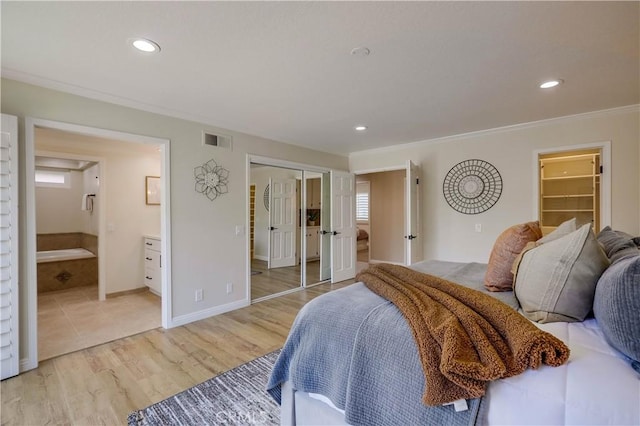 25011 Calle Madera, Lake Forest, CA 92630 - photo 34