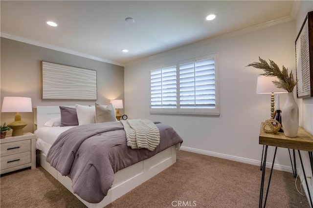 25011 Calle Madera, Lake Forest, CA 92630 - photo 48