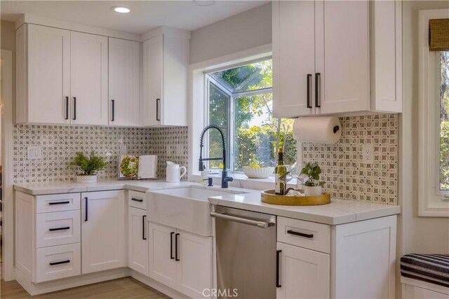 25011 Calle Madera, Lake Forest, CA 92630 - photo 18