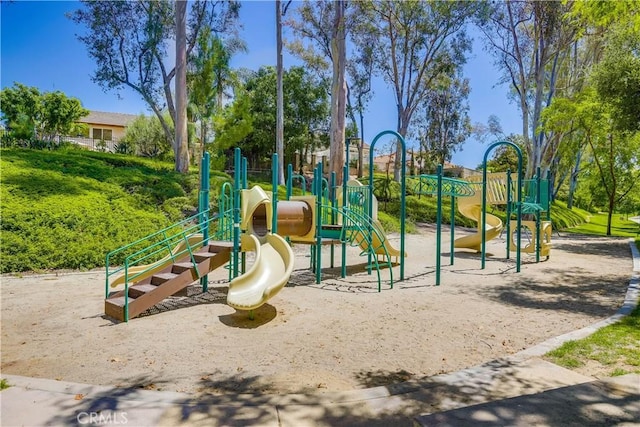 25011 Calle Madera, Lake Forest, CA 92630 - photo 66
