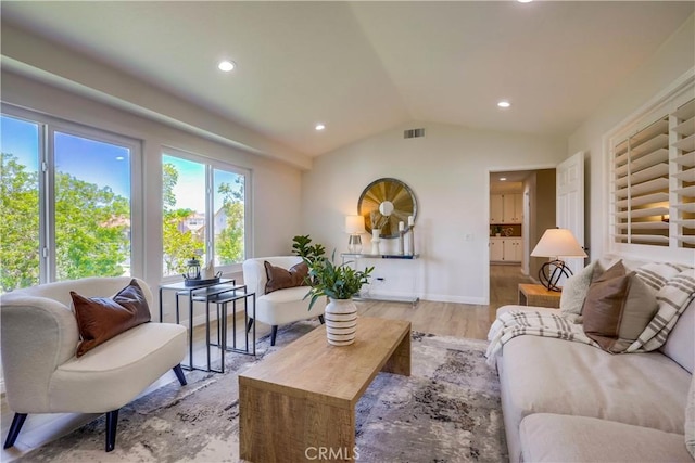 25011 Calle Madera, Lake Forest, CA 92630 - photo 30