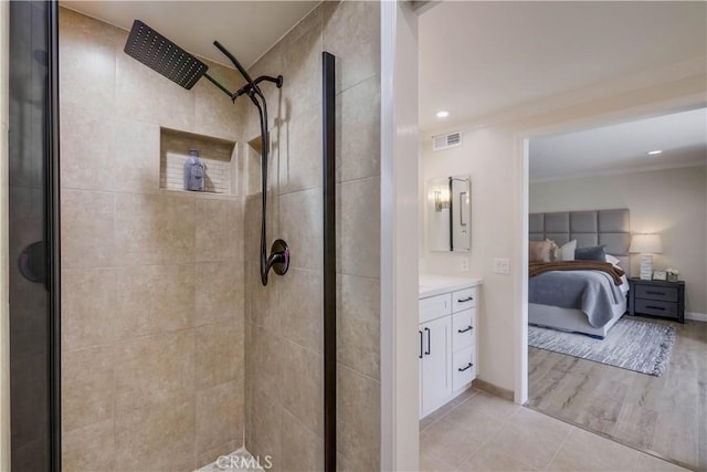 25011 Calle Madera, Lake Forest, CA 92630 - photo 38