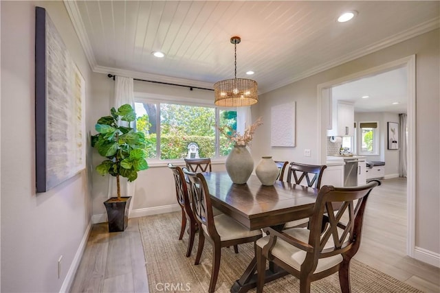 25011 Calle Madera, Lake Forest, CA 92630 - photo 9
