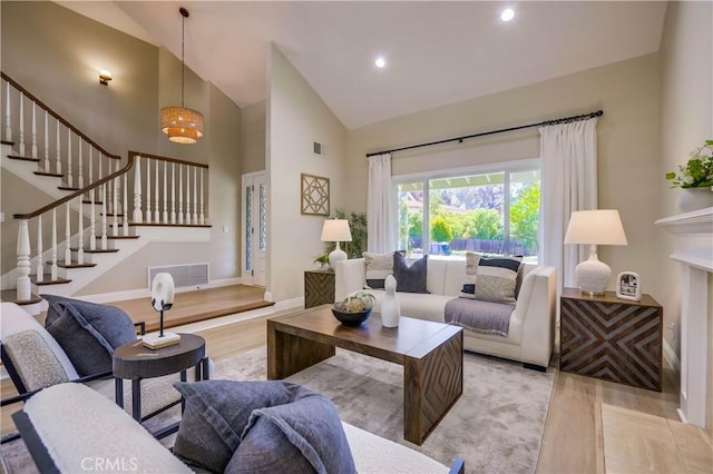 25011 Calle Madera, Lake Forest, CA 92630 - photo 5
