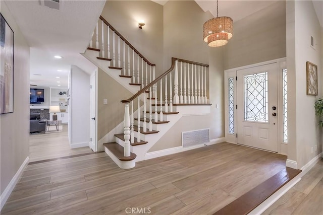25011 Calle Madera, Lake Forest, CA 92630 - photo 4