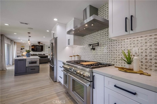 25011 Calle Madera, Lake Forest, CA 92630 - photo 16