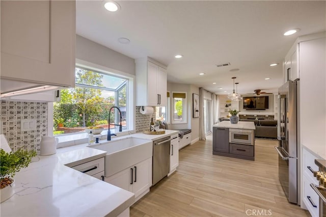 25011 Calle Madera, Lake Forest, CA 92630 - photo 19