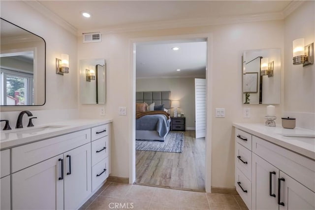 25011 Calle Madera, Lake Forest, CA 92630 - photo 39