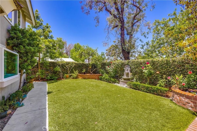 25011 Calle Madera, Lake Forest, CA 92630 - photo 58
