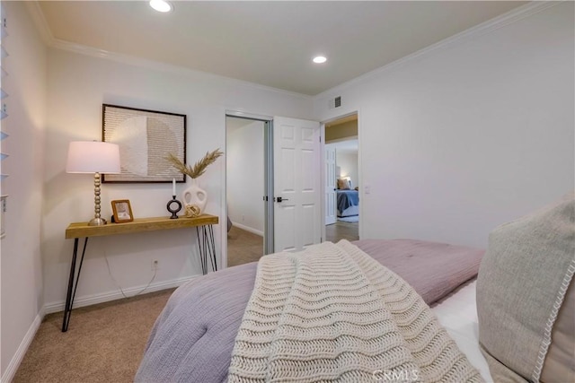 25011 Calle Madera, Lake Forest, CA 92630 - photo 49