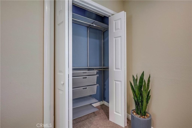 25011 Calle Madera, Lake Forest, CA 92630 - photo 46