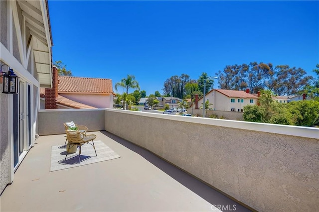 25011 Calle Madera, Lake Forest, CA 92630 - photo 43