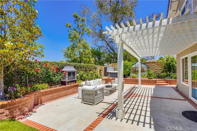 25011 Calle Madera, Lake Forest, CA 92630 - photo 56