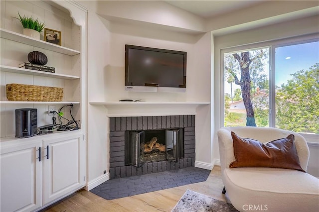 25011 Calle Madera, Lake Forest, CA 92630 - photo 29