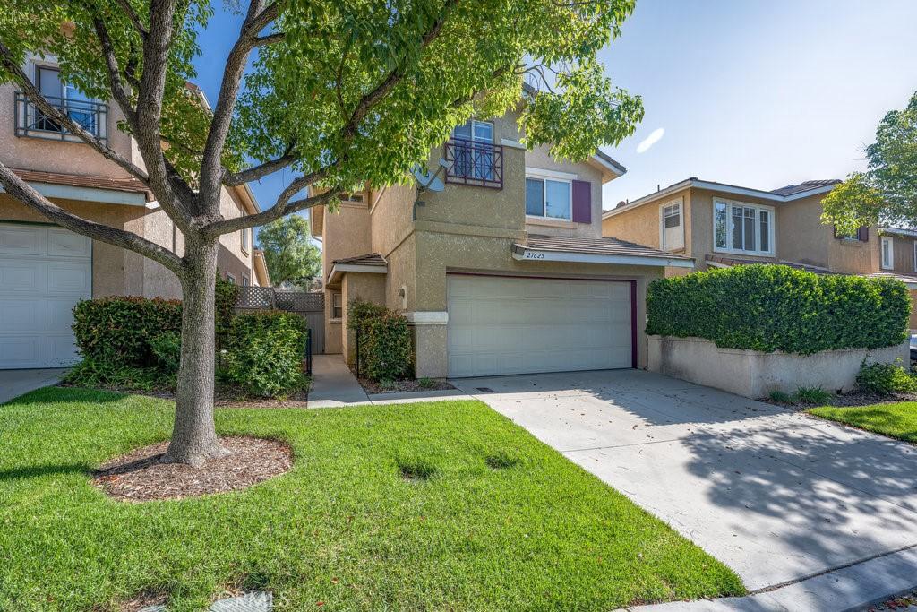 27625 Primrose Ln, Castaic, CA 91384 - photo 1