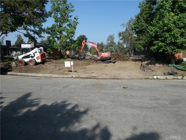 1532 Meadowbrook Rd, Altadena, CA 91001 - photo 7