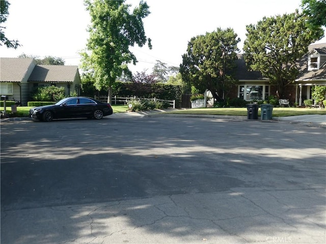 1532 Meadowbrook Rd, Altadena, CA 91001 - photo 9
