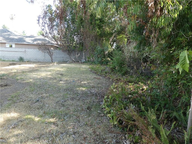 1532 Meadowbrook Rd, Altadena, CA 91001 - photo 14