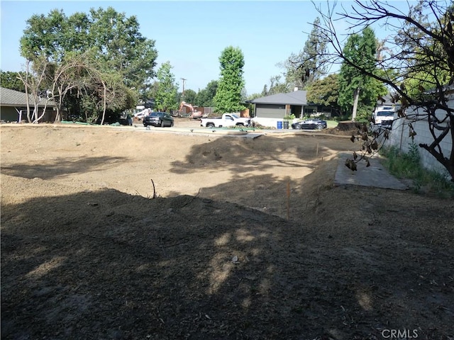 1532 Meadowbrook Rd, Altadena, CA 91001 - photo 10