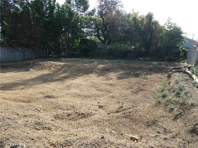 1532 Meadowbrook Rd, Altadena, CA 91001 - photo 3