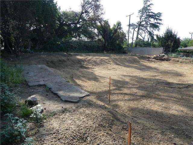 1532 Meadowbrook Rd, Altadena, CA 91001 - photo 12