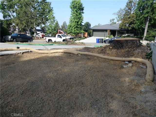 1532 Meadowbrook Rd, Altadena, CA 91001 - photo 15