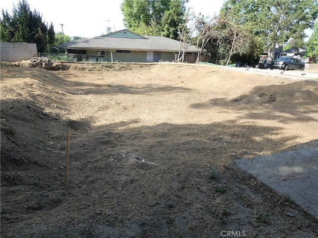 1532 Meadowbrook Rd, Altadena, CA 91001 - photo 11