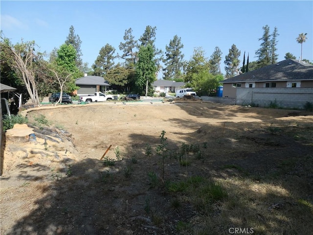 1532 Meadowbrook Rd, Altadena, CA 91001 - photo 4