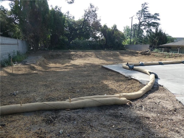 1532 Meadowbrook Rd, Altadena, CA 91001 - photo 2
